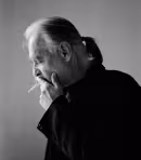 Il Museo Nazionale del Cinema presenta al Cinema Massimo Fino alla fine del mondo. Il cinema di Béla Tarr