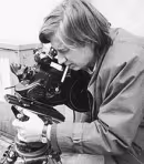 Il Museo Nazionale del Cinema presenta al Cinema Massimo Vite da bohème. Retrospettiva Aki Kaurismäki