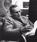 Il Museo Nazionale del Cinema presenta al Cinema Massimo Paesaggi dell’anima Retrospettiva Valerio Zurlini 