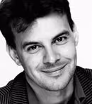 Il Museo Nazionale del Cinema presenta al Cinema Massimo Pelle contro pelle. Retrospettiva François Ozon 