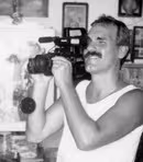Rassegna cinematografica “CineMai”, omaggio a Ottavio Mai