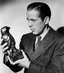 Il Museo Nazionale del Cinema presenta la rassegna SEI CLASSICI PER L’ESTATE. Attraversando la storia del cinema.