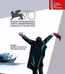 IL MUSEO NAZIONALE DEL CINEMA ALLA MOSTRA DEL CINEMA DI VENEZIA