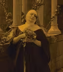 I restauri del Museo Nazionale del Cinema alla XXXII edizione de Le Giornate del Cinema Muto