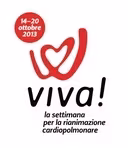 MUSEO EGIZIO E MUSEO NAZIONALE DEL CINEMA SCELTI PER PROMUOVERE LA SICUREZZAl’Associazione S. Luigi Gonzaga ONLUS dona ai due musei di maggiore affluenza un defibrillatore semiautomatico.