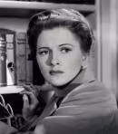 Best Actress. Dive da Oscar®. Rassegna cinematografica dedicata alle attrici vincitrici dell’Oscar
