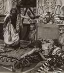 L’ORCHESTRA RAI E IL MUSEO NAZIONALE DEL CINEMA “SUONANO” LE IMMAGINI. Quattro capolavori del cinema muto con colonna sonora eseguita dal vivo