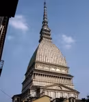 IL MUSEO NAZIONALE DEL CINEMA PREMIATO A MUSEUMNEXT PER LA DIGITAL INNOVATION