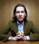 THE ORIGINAL HIPSTER. IL CINEMA DI WES ANDERSON