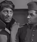 AL FRONTE. LA GRANDE GUERRA NEI FILM ANTIMILITARISTI