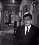 MARCELLO MASTROIANNI. Stile italiano, icona internazionale