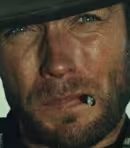 C’era una volta in Italia. Il cinema di Sergio Leone
