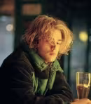 Rassegna cinematografica MADRI E FIGLI. I film di Xavier Dolan