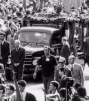 Rassegna Millenovecento67. Il cinema italiano del 1967