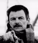 Lo specchio del tempo. Il cinema di Andrei Tarkovskij