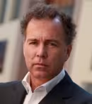 PAOLO DAMILANO PRESIDENTE DEL MUSEO NAZIONALE DEL CINEMA