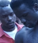 PIANETA AFRICA PER IL RWANDA