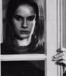 Retrospettiva IL GIOCO DEL CASO. Il cinema di Robert Bresson