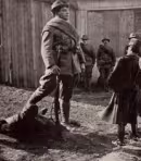 MACISTE ALPINO inaugura le Giornate del cinema muto