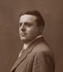 TEMPI BEATI. Arrigo Frusta (1875-1965). Dagli anni della bohème di fine Ottocento e della stagione d’oro della Hollywood sul Po ai “Brandé”