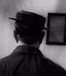 MEMOFILM. RITROVARE LA MEMORIA. Incontro e presentazione della ricerca sul cinema come uso terapeutico contro l’Alzheimer di Eugenio Melloni.