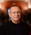 ANDREJ KONČALOVSKIJ AL MUSEO NAZIONALE DEL CINEMA DI TORINO E ALLA CINETECA DI BOLOGNA