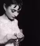 LA MOSTRA BEST ACRTESS ARRIVA A BERLINO ALLA DEUTSCHE KINEMATHEK