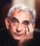 La metafisica dei sentimenti - Omaggio a Krzysztof Kieślowski. Breve rassegna cinematografica in occasione del ventennale della morte del regista