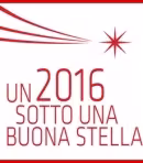 Natale al Museo Nazionale del Cinema. Gli orari, le promozioni e le novità in occasione delle prossime festività