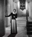 Rassegna I misteri della vita. Il cinema di Carl Th. Dreyer