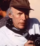 Rassegna Giochi del destino. Omaggio a Éric Rohmer