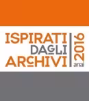 ISPIRATI DAGLI ARCHIVI. Laboratori, visite e tavola rotonda sul patrimonio  dell’Archivio Storico del Museo Nazionale del Cinema