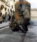 TORINO, CITTÀ DEL CINEMA. Un’app gratuita alla scoperta dei luoghi del cinema