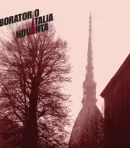 Il Salotto di Italia Novanta con Gianni Maroccolo e Antonio Aiazzi inaugura LABORATORIO ITALIA NOVANTA. Duel Soundtrack diretto da MAO e Tutti giù per terra presentato da Davide Ferrario e Giuseppe Culicchia