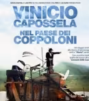 FLOWERS MOVIES - Viaggi cinematografici, geografici, musicali e spirituali: Vinicio Capossela, Alborosie e i Pixies per il Flowers Festival