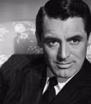 THE KING OF COMEDY: CARY GRANT. Riprendono in Bibliomediateca i film del lunedì
