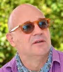 Osservare il reale. Rassegna omaggio a Gianfranco Rosi