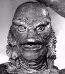 Rassegna UNIVERSAL MONSTER. L’horror in otto classici restaurati