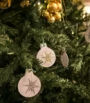 Natale al Museo Nazionale del Cinema Gli orari, le attività e le novità in occasione delle prossime festività