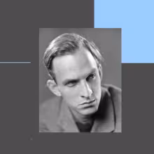 Dietro lo specchio. Ingmar Bergman nel Fondo Sablich del Museo Nazionale del Cinema