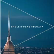 La pellicola stregata. Challenge su Instagram in occasione di #SoundFrames