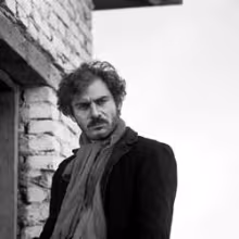 SOTTO IL SEGNO DI VOLONTÉ. Dalle Collezioni del Museo Nazionale del Cinema