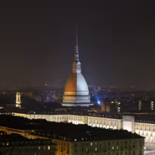 Natale al Museo Nazionale del Cinema. Gli orari, le attività e le novità in occasione delle prossime festività