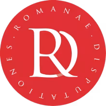 Romanae Disputationes - Cinema e filosofia si incontrano. Un nuovo progetto per tutti gli studenti di Torino su cinema, filosofia e desiderio
