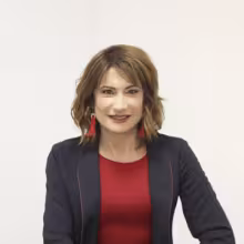 Vladimir Luxuria è la nuova direttrice del Lovers Film Festival