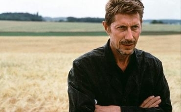 maurice pialat van gogh