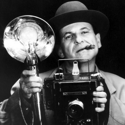 История развития фотографии проект For the "Images in an instant. Cinema and photography showcase", screening of Ho